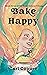 Bake Happy