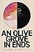 An Olive Grove in Ends by Moses McKenzie
