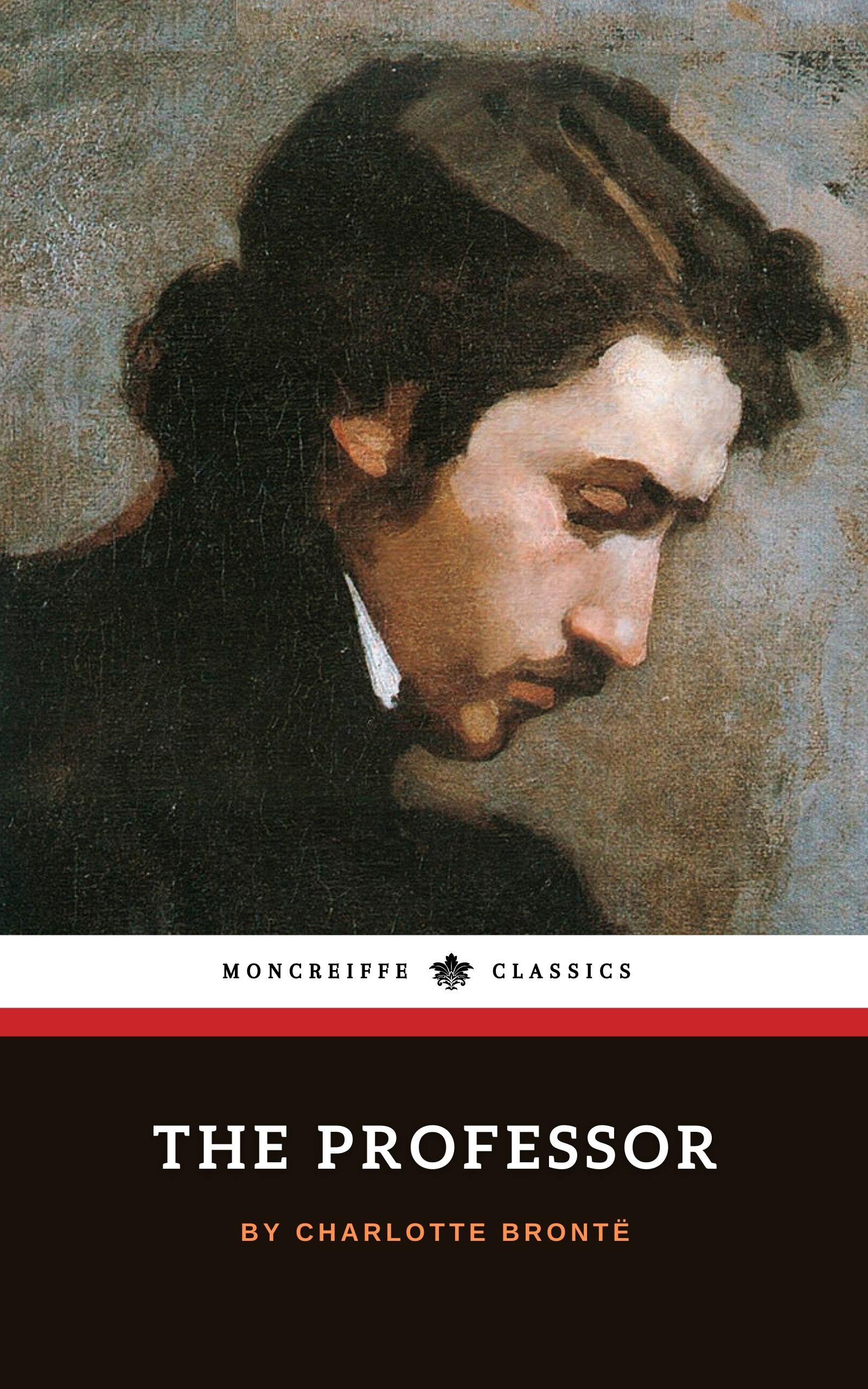 The Professor