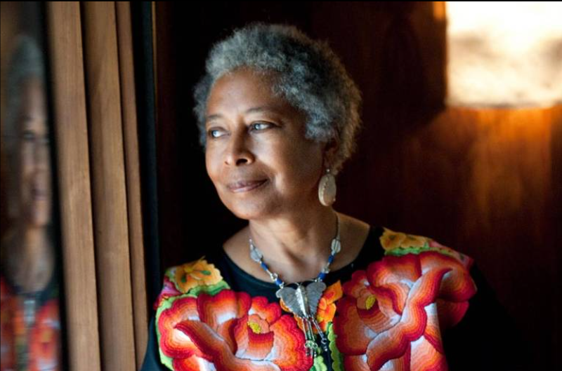 .Coming Apart (Unknown Binding)