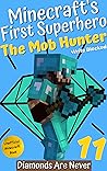 The Mob Hunter 11...
