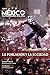 México contemporáneo. Tomo ...