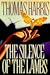 The Silence of the Lambs (H...
