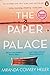 The Paper Palace by Miranda Cowley Heller