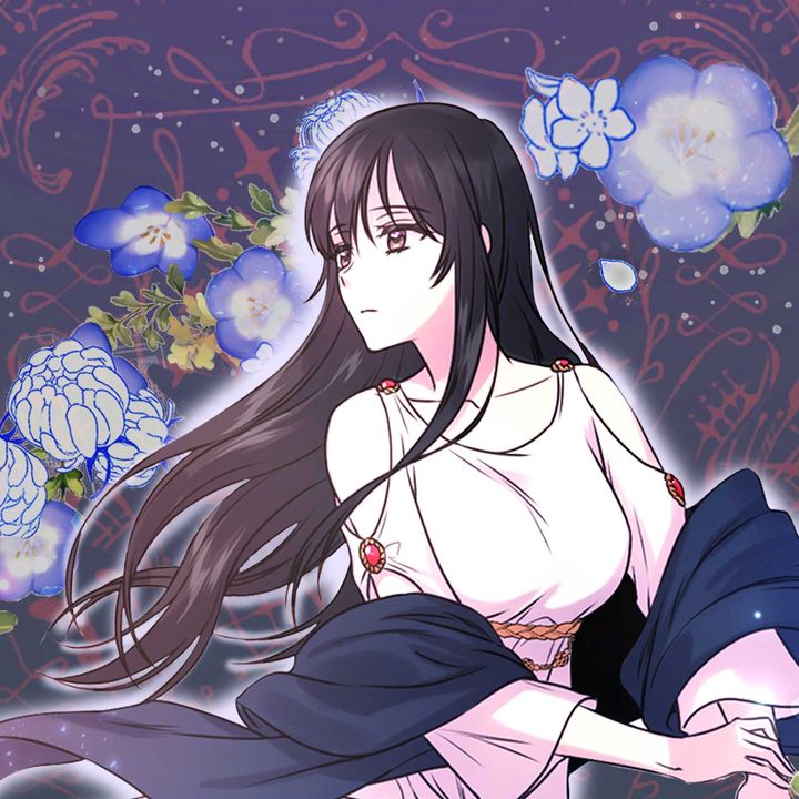 My Red String Of Fate Season 3 (WEBTOON)