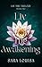 Liv The Awakening
