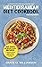 Mediterranean Diet Cookbook...