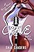 Crave 2: A Reverse Harem Romance