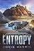 A Message in the Universe (Entropy #1)