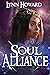 Soul Alliance