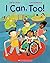 I Can, Too!