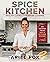 Spice Kitchen: Healthy Lati...