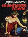 Nightmare Town