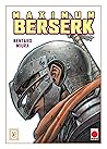 Berserk, vol. 3