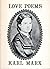 Love Poems