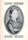 Love Poems