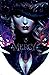 Mercy, Vol. 2: I Cacciatori...