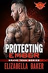Protecting Ember