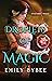 Droplets of Magic (Unstable...