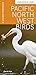 Pacific Northwest Birds by Gerrit Vyn