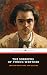 The Sorrows of Young Werther by Johann Wolfgang von Goethe