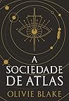 A Sociedade de Atlas