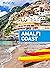 Moon Amalfi Coast: With Cap...