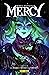 Mercy, Vol. 3: La Miniera, ...