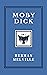 Moby Dick
