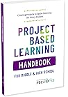 PBL Handbook for ...