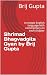 Shrimad Bhagvadgita Gyan by...