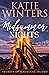 Midsummer Nights (Secrets of Mackinac Island Book 4)