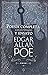 POESÍA COMPLETA Y ENSAYO