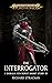 The Interrogator (Warhammer Age of Sigmar)
