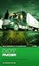 Federal Motor Carrier Safet...