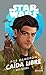 Poe Dameron. Caída Libre.