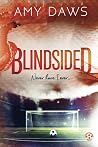 Blindsided