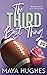 The Third Best Thing (Fulton U)