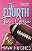 The Fourth Time Charm: A Friends to Lovers Romance (Fulton U)