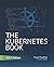 The Kubernetes Book