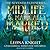 Midlife and Magically Marked (The Seventh Path #1)