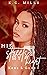 His Streets & My Heart by K.C. Mills