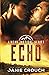 Echo (Linear Tactical #7)