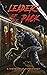 Leaders of the Pack: A Werewolf Anthology