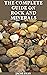 THE COMPLETE GUIDE ON ROCK ...