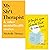 My Sh*t Therapist by Michelle Thomas