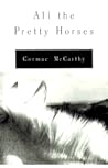 All the Pretty Horses