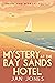 Mystery at the Bay Sands Ho...