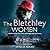 The Bletchley Women by Patricia Adrian