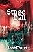 Stage Call (Hannah Weybridge Series Book 5)
